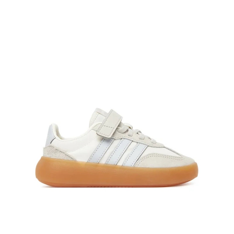 Adidas Lage sneaker Wit 325403_0001.jpg