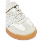 Adidas Lage sneaker Wit 325403_0002.jpg