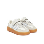 Adidas Lage sneaker Wit 325403_0003.jpg