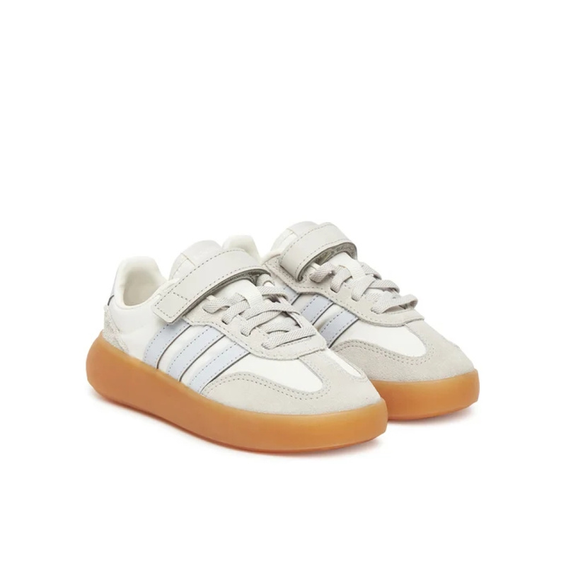 Adidas Lage sneaker Wit 325403_0003.jpg