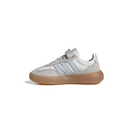 Adidas Lage sneaker Wit 325403_0004.jpg
