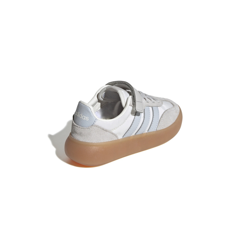 Adidas Lage sneaker Wit 325403_0005.jpg