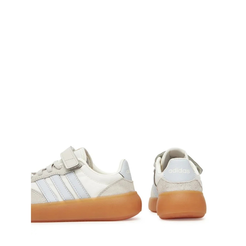 Adidas Lage sneaker Wit 325403_0006.jpg