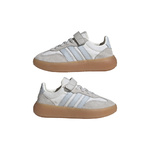 Adidas Lage sneaker Wit 325403_0007.jpg