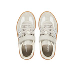 Adidas Lage sneaker Wit 325403_0008.jpg