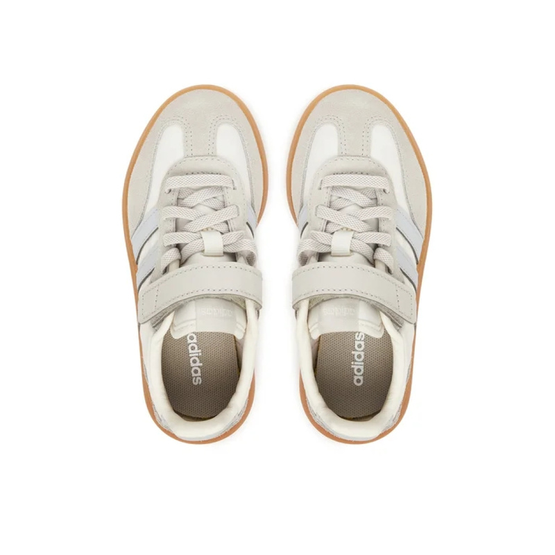 Adidas Lage sneaker Wit 325403_0008.jpg