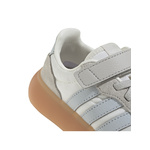 Adidas Lage sneaker Wit 325403_0009.jpg