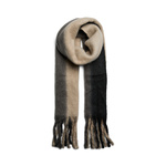 Pieces Sjaal Grijs 325441_0001.jpg