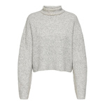 O.n.l.y. Pull gris 325505_0001.jpg