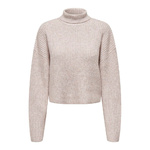 O.n.l.y. Pull beige 325506_0001.jpg