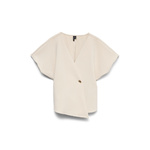 Vero Moda Blouse beige 325510_0001.jpg