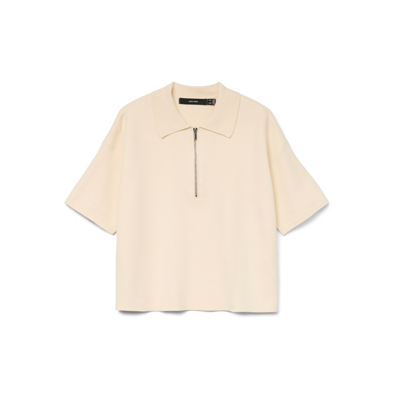 Vero Moda Trui Beige 325582_0001.jpg