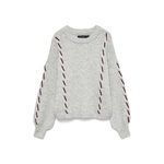 Vero Moda Trui Grijs 325617_0001.jpg