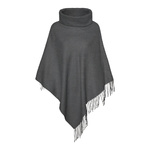 Vero Moda Pull gris 325622_0001.jpg