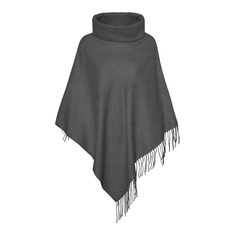 Vero Moda Pull gris 325622_0001.jpg