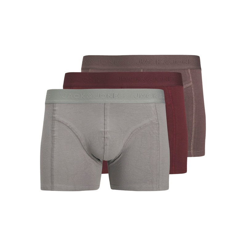 Jack&jones Sous-Vêtements brun 325649_0001.jpg