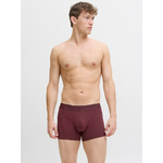 Jack&jones Sous-Vêtements brun 325649_0002.jpg