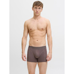 Jack&jones Sous-Vêtements brun 325649_0003.jpg