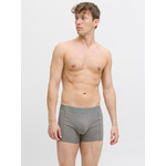 Jack&jones Sous-Vêtements brun 325649_0004.jpg