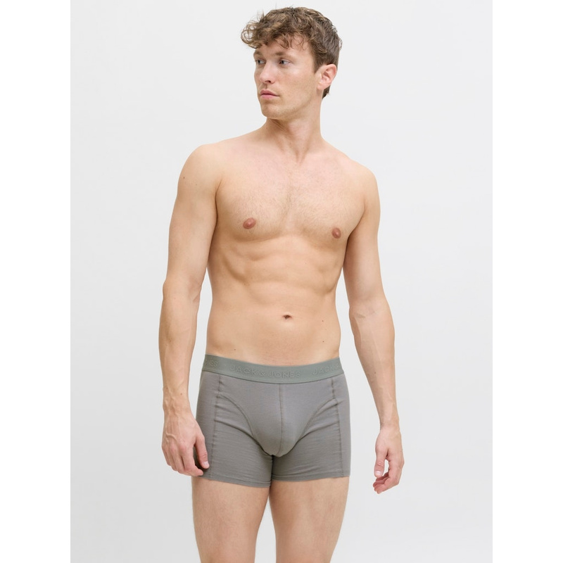 Jack&jones Sous-Vêtements brun 325649_0004.jpg