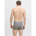 Jack&jones Sous-Vêtements brun 325649_0005.jpg
