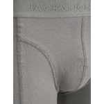 Jack&jones Sous-Vêtements brun 325649_0006.jpg