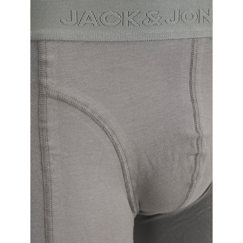 Jack&jones Sous-Vêtements brun 325649_0006.jpg