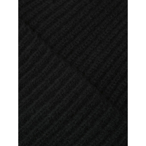 325651_0002.jpg