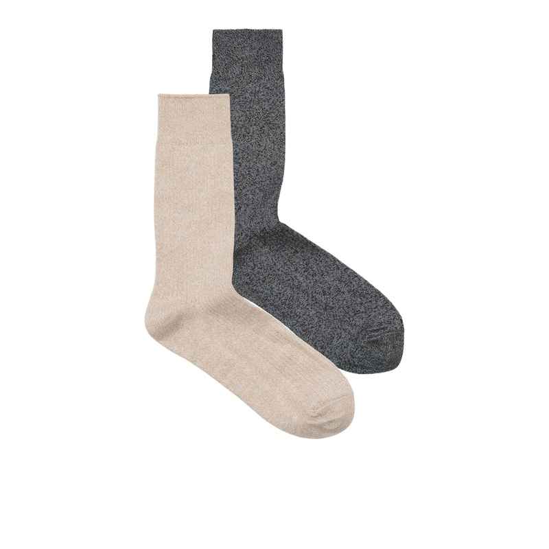 Jack&jones Kous Beige 325661_0002.jpg