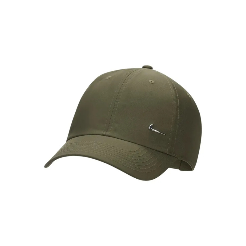 Nike Casquette / chapeau kaki 321130_0001.jpg