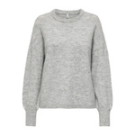 O.n.l.y. Pull gris 325735_0001.jpg