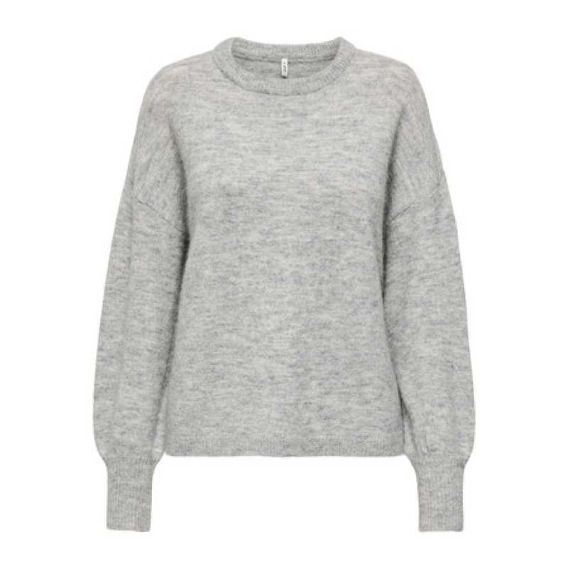 O.n.l.y. Pull gris 325735_0001.jpg