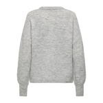 O.n.l.y. Pull gris 325735_0002.jpg