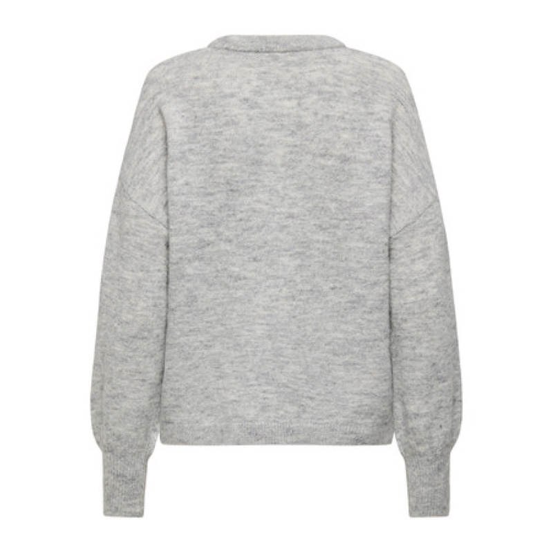 O.n.l.y. Pull gris 325735_0002.jpg