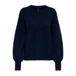 O.n.l.y. Pull bleu 325736_0001.jpg