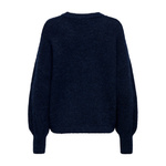 O.n.l.y. Pull bleu 325736_0002.jpg