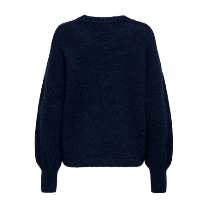 O.n.l.y. Pull bleu 325736_0002.jpg