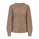 O.n.l.y. Trui Bruin 325740_0001.jpg