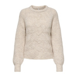 O.n.l.y. Trui Beige 325741_0001.jpg