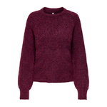 O.n.l.y. Trui Bordeaux 325742_0001.jpg