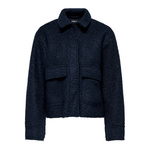 O.n.l.y. Veste bleu 325750_0001.jpg