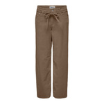 O.n.l.y. Pantalon brun 325753_0001.jpg