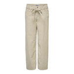 O.n.l.y. Pantalon beige 325754_0001.jpg