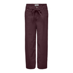 O.n.l.y. Pantalon bordeaux 325755_0001.jpg