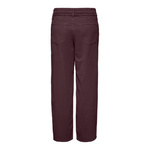 O.n.l.y. Pantalon bordeaux 325755_0002.jpg