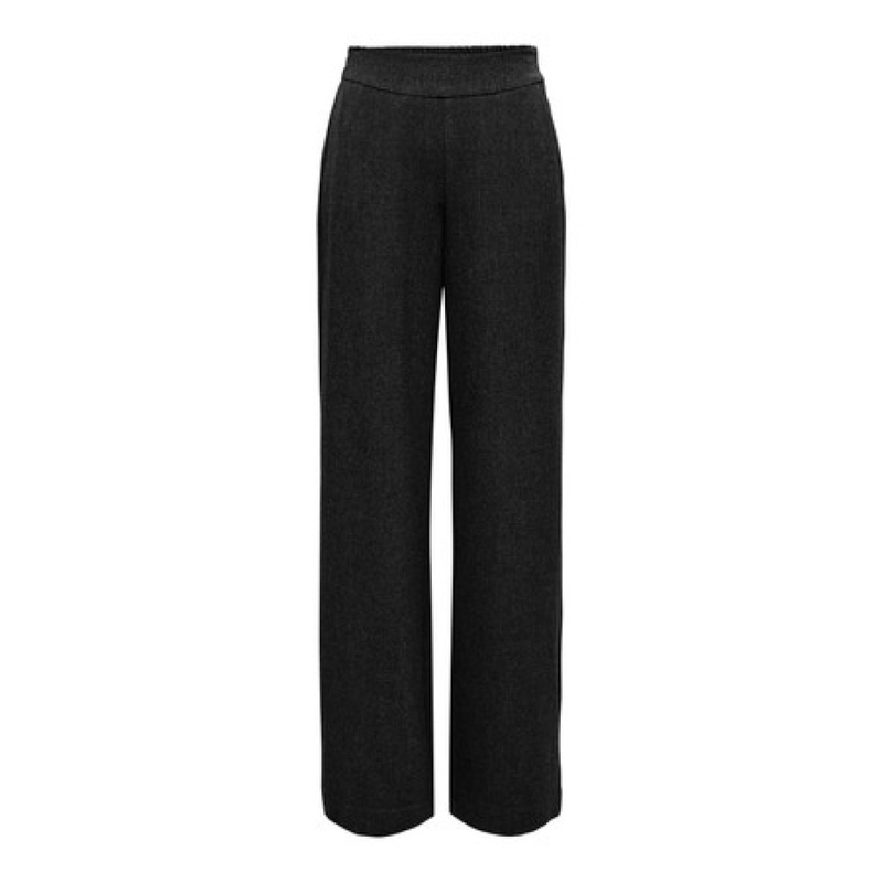 O.n.l.y. Pantalon noir 325756_0001.jpg