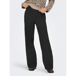 O.n.l.y. Pantalon noir 325756_0002.jpg