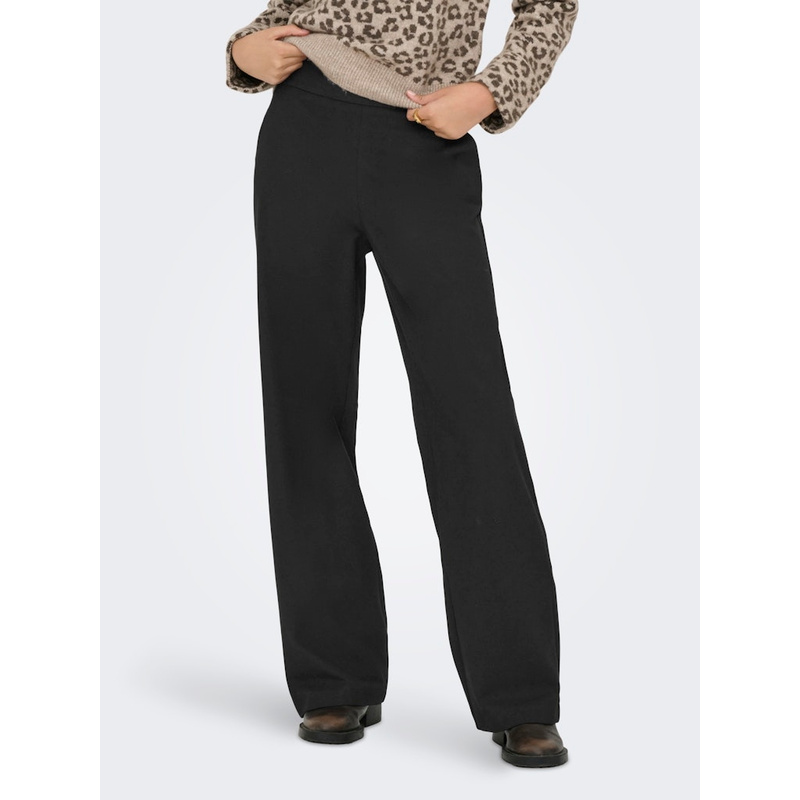 O.n.l.y. Pantalon noir 325756_0002.jpg