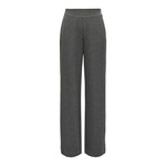 O.n.l.y. Pantalon gris 325757_0001.jpg