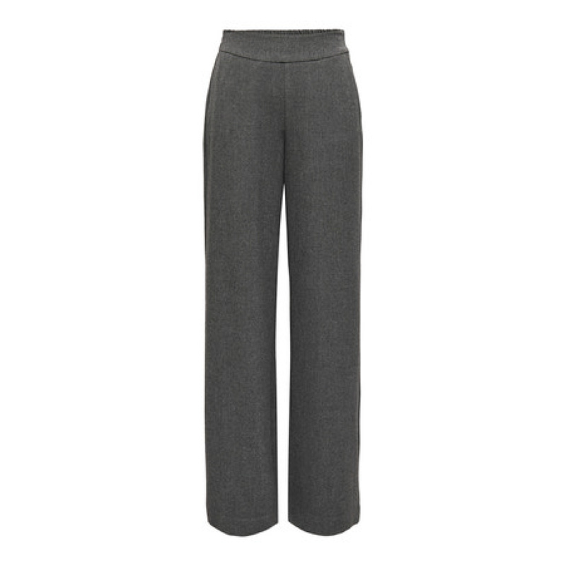 O.n.l.y. Pantalon gris 325757_0001.jpg